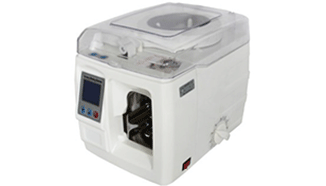 HBB500